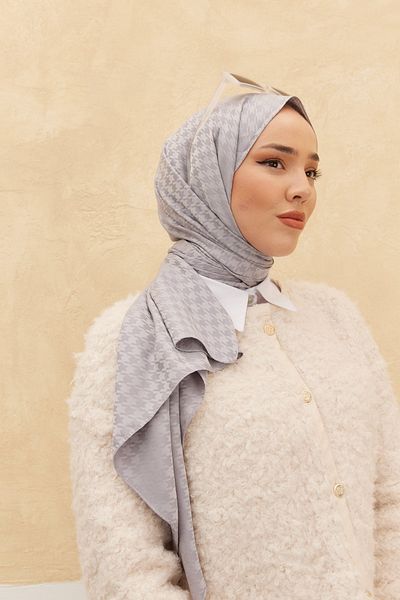 Silk Home ΣΑΛ ΣΙΛΚ ΧΟΜΕ ΔΕΛΟΥΞ 40002-03