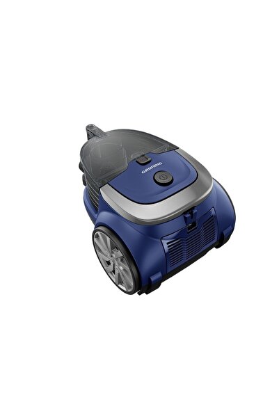 Grundig Orginal Vcc 2170 Toz Torbasız Süpürge