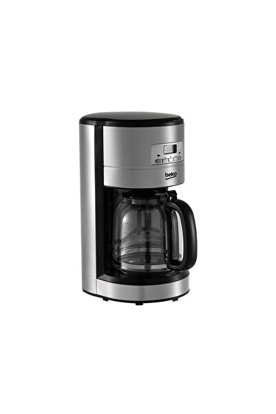 Beko Orginal Fk 5112 I Filtre Kahve Makinesi