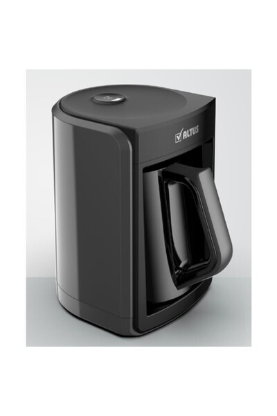 Altus Orginal AL 4763 G TÜRK KAHVE MAKİNESİ