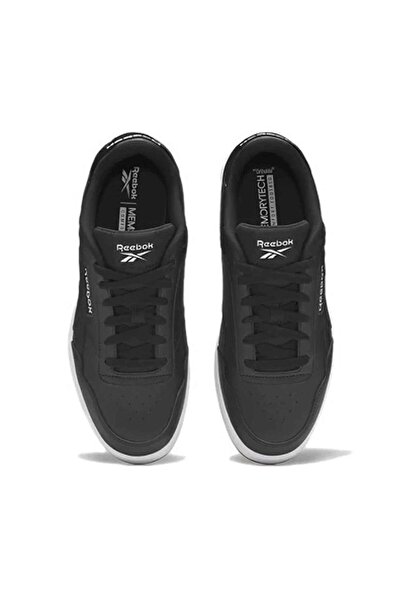 Reebok Court Advanc Erkek Günlük Spor Ayakkabı