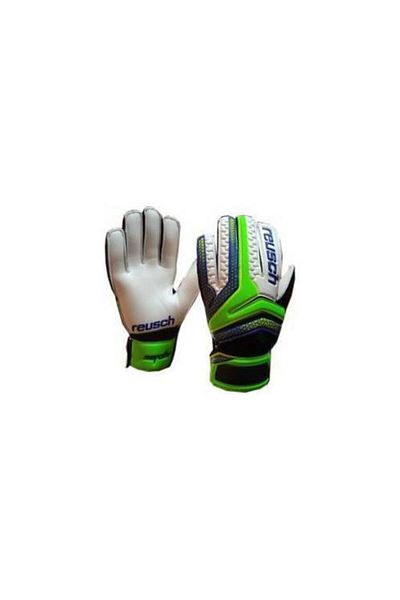 Povit Reusch Serathor -511 Professional Goalkeeper Gloves No 7.5,