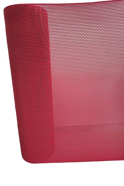 TBMPLASTİK TBM Plastic Anti-Slip Honeycomb Mat Width: 90cm Anti-Slip Mat