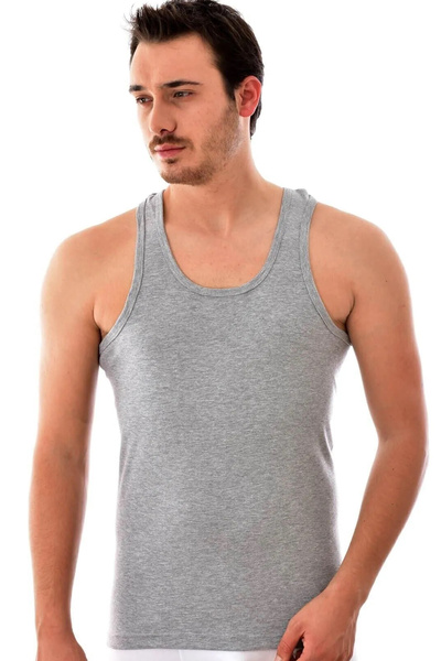 Lukitus Чоловічий економічний атлет