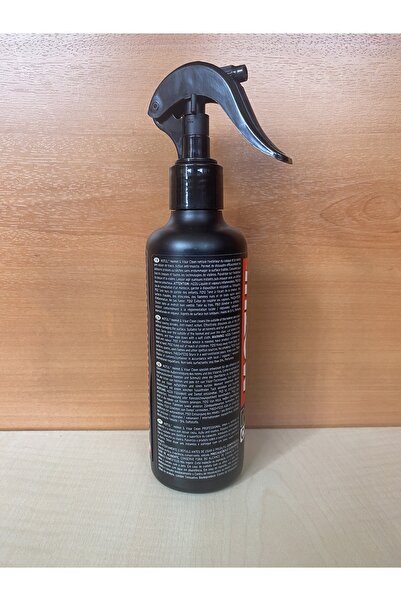 Motul MC CARE M1 HELMET & VISOR CLEAN 250 ML