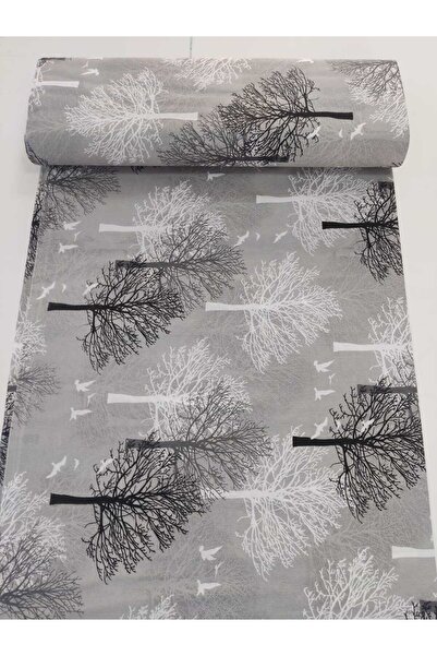 Mert Collection Çarşı 100x240 سم متر وغطاء لحاف من القماش