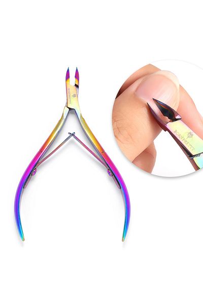 Born Pretty RAINBOW PROFESSIONAL NAIL PENS