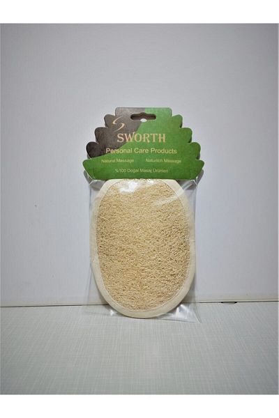 SWORD Pumpkin Pouch - Stylish and Convenient Design