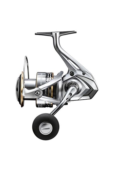 Shimano Sedona FJ C5000 XG Spin Olta Makinesi
