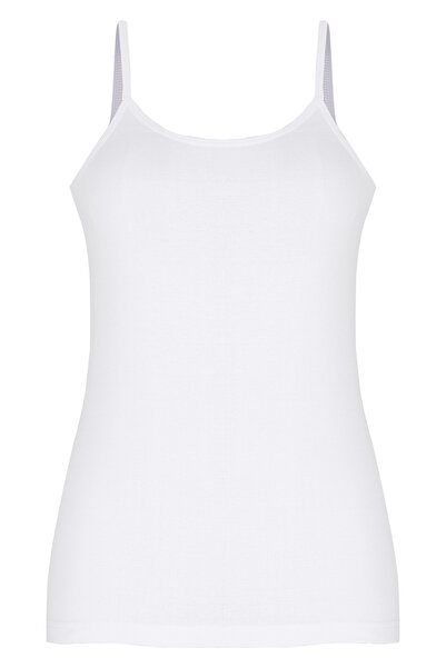 Genel Markalar DOĞAN YILDIZ RİBANA İP ASKI BODY 4310 (6 ADET)