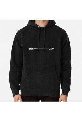 Default hoodie new arrivals