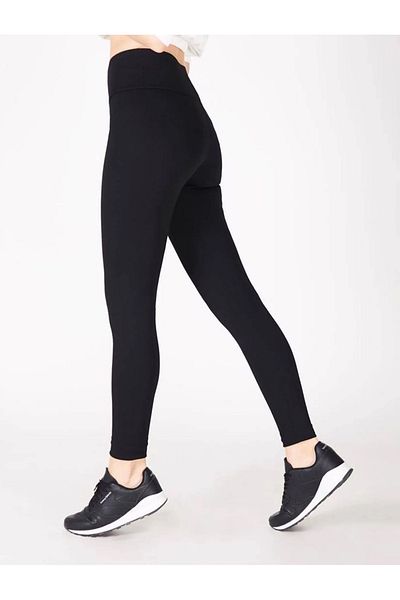 CSN CASANO Women's Diver Flexible Fabric Waterproof Fast Dry Pool and Sea Leggings