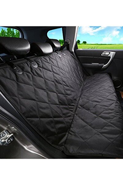 Ankaflex Cat Dog Sofa Cover Mattress