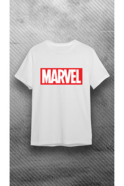 VİZYON İKRA Μπλουζάκι Unisex Crew με κοντό μανίκι με στάμπα 100% βαμβάκι