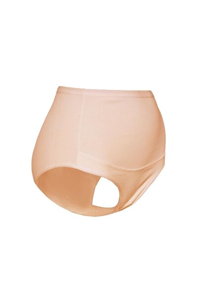 bejamonti Ženska koža, trudnoća, težina 540