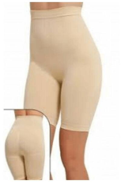 bejamonti مشد Soil Life 1053 المميز ذو الخصر العالي