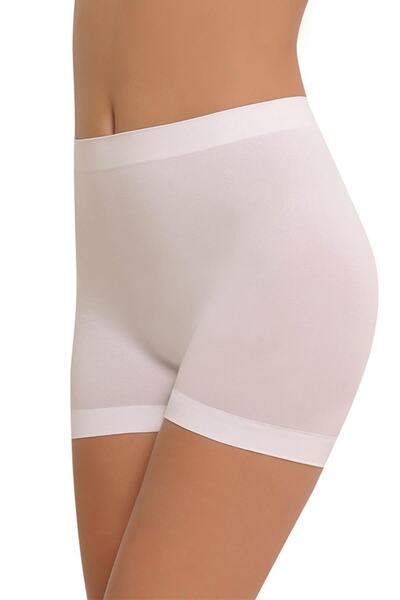 bejamonti Boxer pentru femei, cu pielea fără sudură, 2007