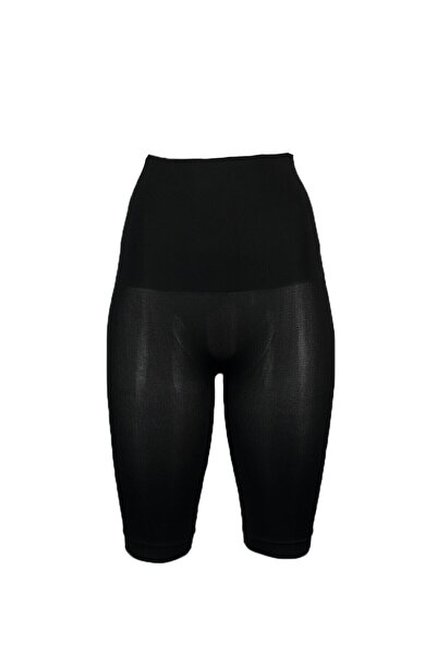 bejamonti Γυναικείος Μακρύς Κορσές Κοιλιάς ΜΠΕΖΑΜΑΝΤΙ 2460