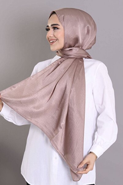 Levidor Şal de seară din șifon Janjan din nurcă pentru femei