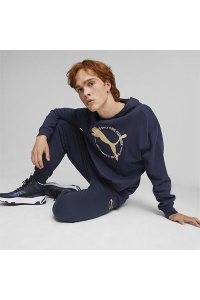 Puma Better Sportswear Hoodie