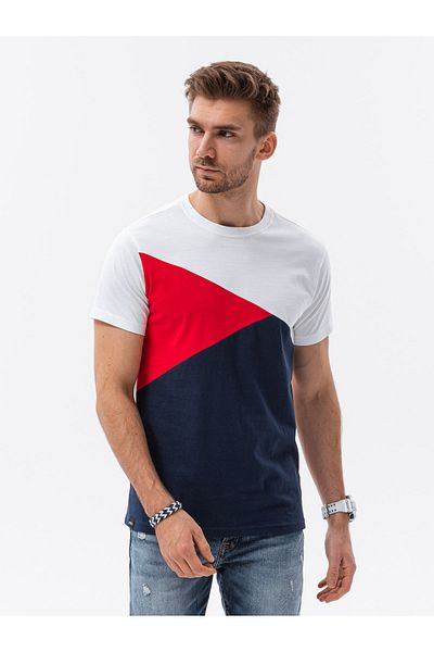 OMBRE Tişört S1640