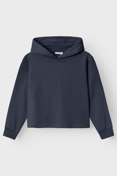 Name it Název mikiny je Dámská / Dívčí