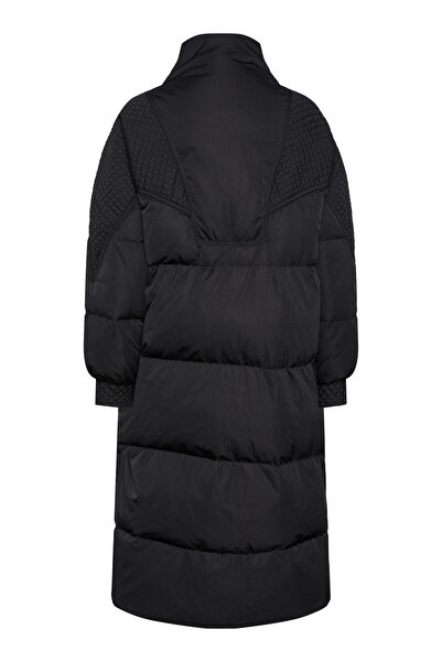 YAS. Coat Y.A.SWomen/Girls