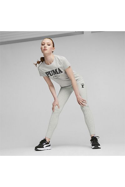Puma SQUAD Graphic T-Shirt