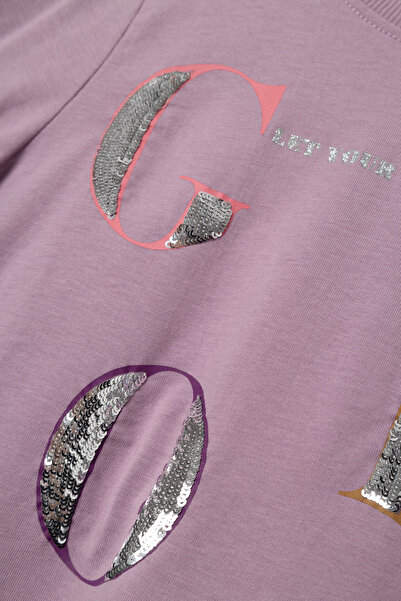 Name it Tričko se jmenuje Ženy / Dívky