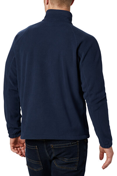 Columbia Ανδρικό φούτερ Fast Trek Ii Full Zip Fleece