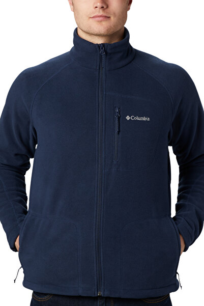 Columbia Ανδρικό φούτερ Fast Trek Ii Full Zip Fleece