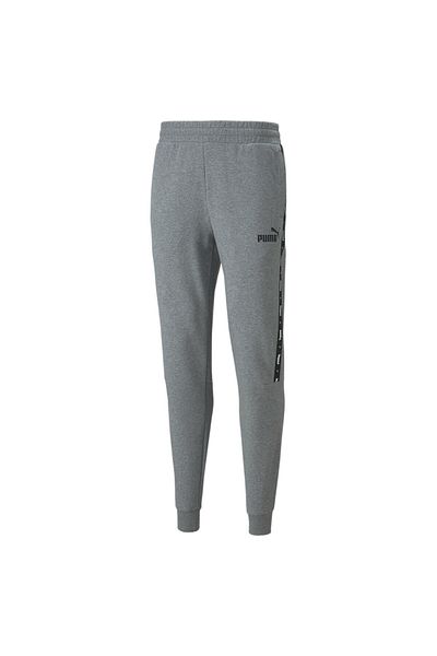 Puma أساسيات + جوارب للجري
