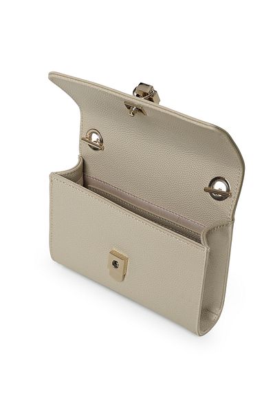 Valentino Umhängetasche Damen / Mädchen ECRU