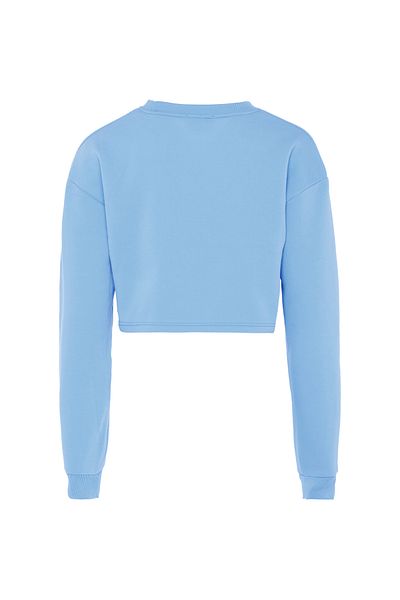 EXIDE Pullover