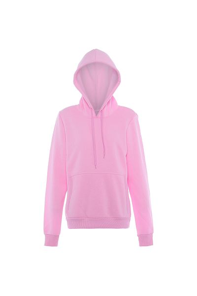 EXIDE Kapuzenpullover