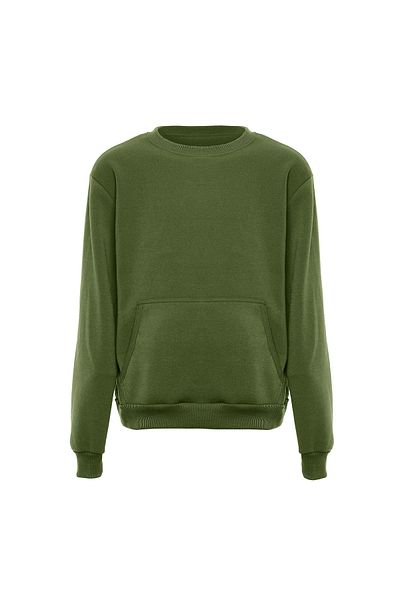 FUMO Sweatshirt