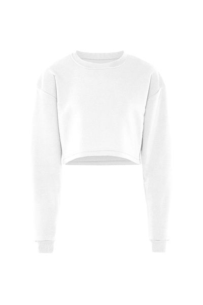 EXIDE Pullover