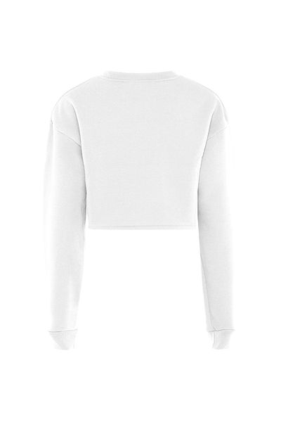 EXIDE Pullover