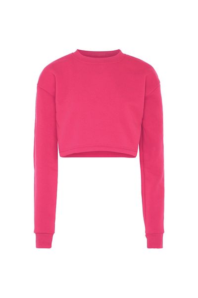 EXIDE Pullover