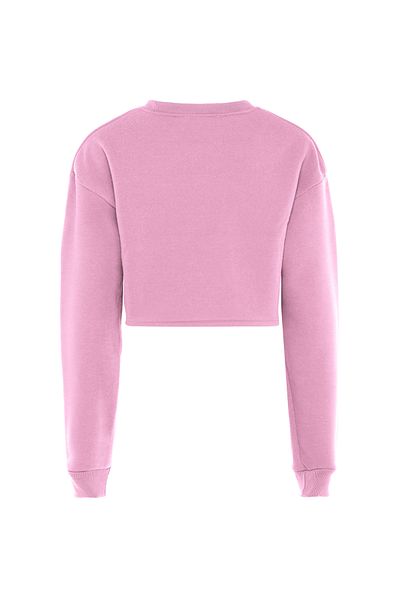 EXIDE Pullover