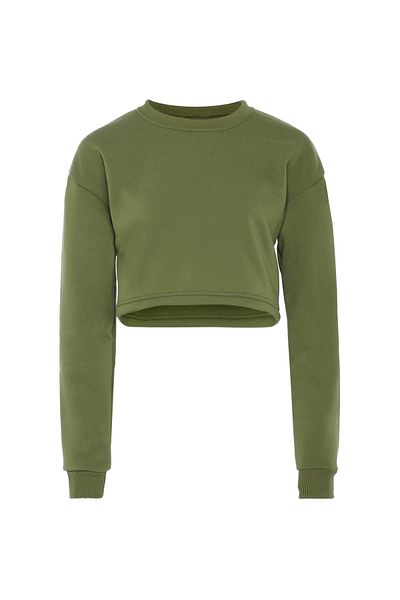 EXIDE Pullover