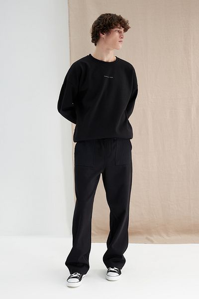 Wrangler sweatpants online