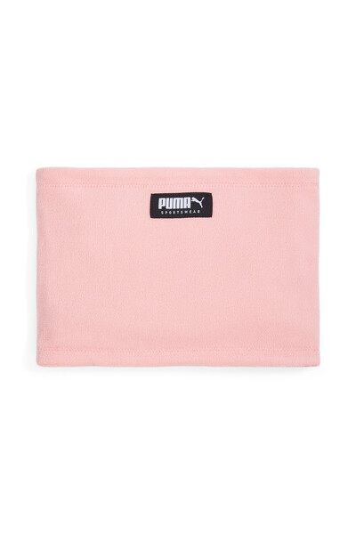 Puma Wendbarer Halswarmer