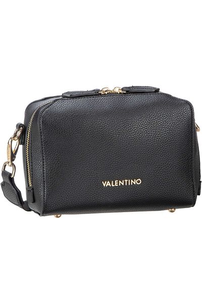 Valentino Bags Umhängetasche Pattie Tascapane 901