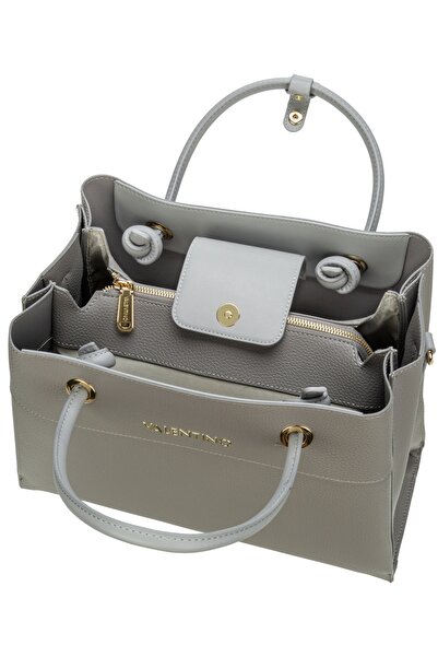 Valentino Alexia Tote 802 - Fashionable and Convenient Bag