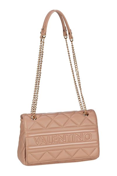 Valentino Bags ADA-KLAPPENBEUTEL