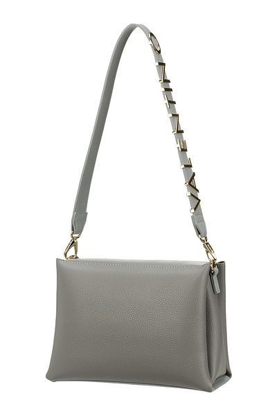 Valentino Bags Alexia Cartella 803