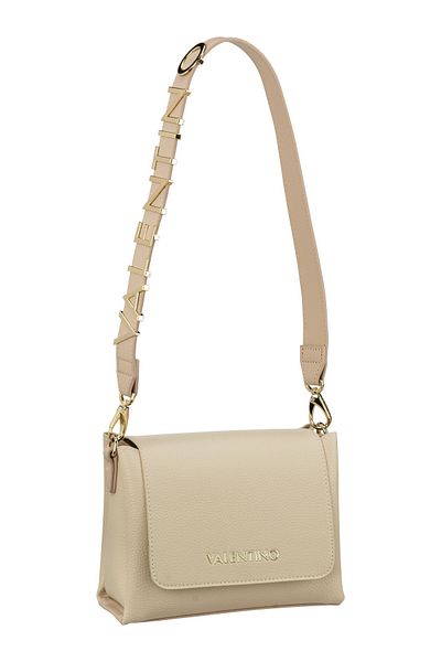 Valentino Bags Schultertasche Alexia Cartella 806