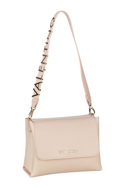 Valentino Bags Schultertasche Alexia Cartella 803