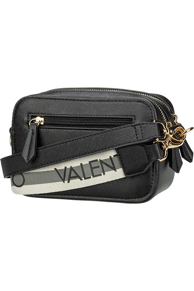 Valentino Bags Umhängetasche Zero RE Camera Bag 306